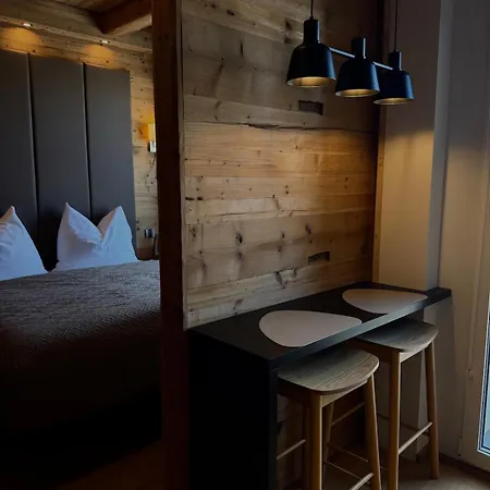 Апартаменты Kamzik View Of The Tatras From A Private Sauna Попрад